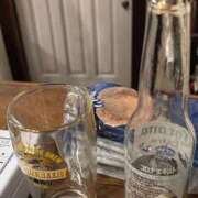 ヒメ日記 2025/03/15 21:06 投稿 霧島なるみ 華女 第二章