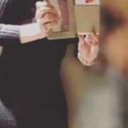 ヒメ日記 2025/03/16 00:04 投稿 霧島なるみ 華女 第二章