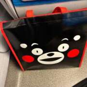 ヒメ日記 2025/03/17 07:45 投稿 霧島なるみ 華女 第二章