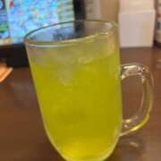 ヒメ日記 2025/03/17 23:57 投稿 霧島なるみ 華女 第二章