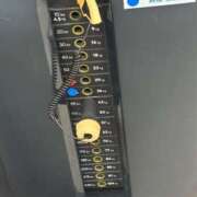 ヒメ日記 2025/03/21 00:47 投稿 霧島なるみ 華女 第二章