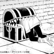 ヒメ日記 2025/03/21 11:15 投稿 霧島なるみ 華女 第二章