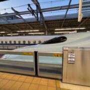 ヒメ日記 2025/03/24 18:53 投稿 霧島なるみ 華女 第二章