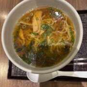 ヒメ日記 2025/03/25 07:01 投稿 霧島なるみ 華女 第二章