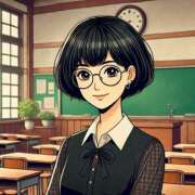 ヒメ日記 2025/03/25 14:45 投稿 霧島なるみ 華女 第二章