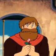 ヒメ日記 2025/03/25 23:30 投稿 霧島なるみ 華女 第二章