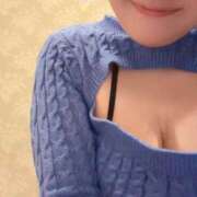 ヒメ日記 2025/03/27 06:30 投稿 霧島なるみ 華女 第二章