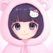 ヒメ日記 2025/03/27 22:51 投稿 霧島なるみ 華女 第二章