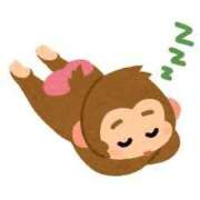 ヒメ日記 2025/03/28 02:32 投稿 霧島なるみ 華女 第二章