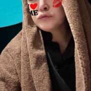 ヒメ日記 2025/03/28 22:51 投稿 霧島なるみ 華女 第二章