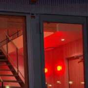 ヒメ日記 2025/03/29 01:43 投稿 霧島なるみ 華女 第二章