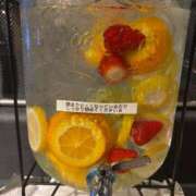 ヒメ日記 2025/03/29 07:01 投稿 霧島なるみ 華女 第二章