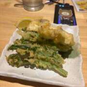 ヒメ日記 2025/03/29 10:02 投稿 霧島なるみ 華女 第二章