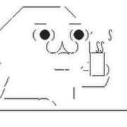 ヒメ日記 2025/03/30 00:30 投稿 霧島なるみ 華女 第二章