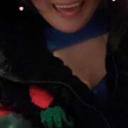 霧島なるみ 【新年度】4月やで、新しい季節が始まる模様【本気出す】 華女 第二章