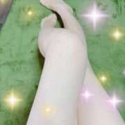 ヒメ日記 2025/11/23 10:28 投稿 あまね 完熟ばなな大宮