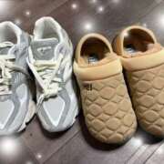 ヒメ日記 2025/11/23 21:32 投稿 あまね 完熟ばなな大宮