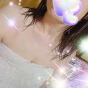 ヒメ日記 2025/11/24 21:58 投稿 あまね 完熟ばなな大宮