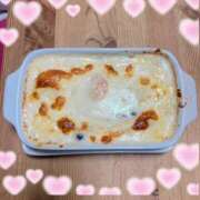 ヒメ日記 2025/12/01 19:13 投稿 あまね 完熟ばなな大宮