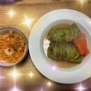 あまね こんばんは 完熟ばなな大宮