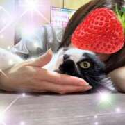 あまね ありがとうございました 完熟ばなな大宮