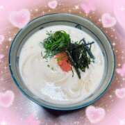 あまね ありがとうございました 完熟ばなな大宮