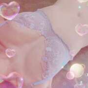 あまね おはようございます 完熟ばなな大宮