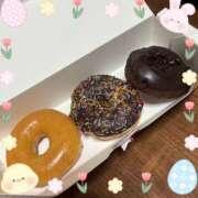 ヒメ日記 2025/12/10 19:47 投稿 あまね 完熟ばなな大宮