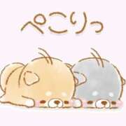 ヒメ日記 2025/12/11 09:33 投稿 あまね 完熟ばなな大宮