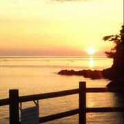 ヒメ日記 2025/12/13 18:47 投稿 あまね 完熟ばなな大宮