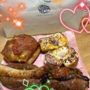 ヒメ日記 2025/12/16 08:52 投稿 あまね 完熟ばなな大宮