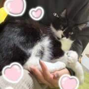 ヒメ日記 2025/12/17 19:33 投稿 あまね 完熟ばなな大宮