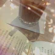 ヒメ日記 2025/12/18 20:47 投稿 あまね 完熟ばなな大宮