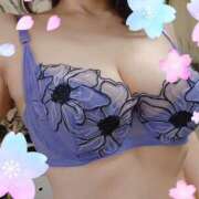 ヒメ日記 2025/12/23 08:57 投稿 あまね 完熟ばなな大宮