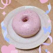 ヒメ日記 2025/12/23 19:09 投稿 あまね 完熟ばなな大宮