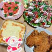 ヒメ日記 2025/12/24 21:47 投稿 あまね 完熟ばなな大宮