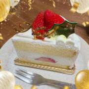 ヒメ日記 2025/12/25 18:51 投稿 あまね 完熟ばなな大宮