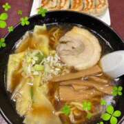 ヒメ日記 2025/12/26 19:44 投稿 あまね 完熟ばなな大宮