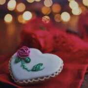 ヒメ日記 2025/12/28 19:29 投稿 あまね 完熟ばなな大宮