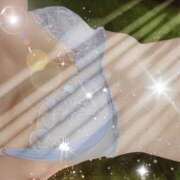 ヒメ日記 2025/12/29 09:08 投稿 あまね 完熟ばなな大宮