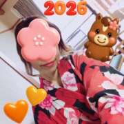 あまね 2026 完熟ばなな大宮