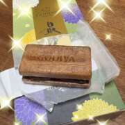 ヒメ日記 2026/01/03 19:30 投稿 あまね 完熟ばなな大宮