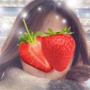 ヒメ日記 2026/01/04 10:35 投稿 あまね 完熟ばなな大宮