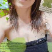 ヒメ日記 2026/01/05 19:11 投稿 あまね 完熟ばなな大宮