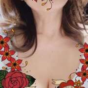 ヒメ日記 2026/01/10 19:57 投稿 あまね 完熟ばなな大宮