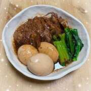 ヒメ日記 2026/01/11 20:40 投稿 あまね 完熟ばなな大宮