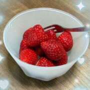 ヒメ日記 2026/01/12 20:27 投稿 あまね 完熟ばなな大宮