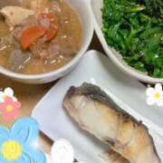 ヒメ日記 2026/01/14 19:33 投稿 あまね 完熟ばなな大宮