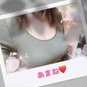 ヒメ日記 2026/01/18 18:20 投稿 あまね 完熟ばなな大宮