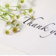 ヒメ日記 2026/01/19 19:18 投稿 あまね 完熟ばなな大宮